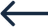 Previous