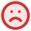 Remove