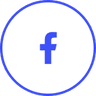 Social 1