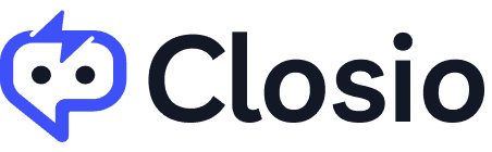 Closio